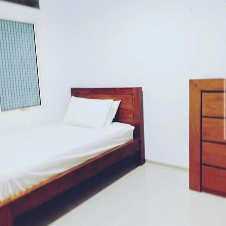 Imah Dago Villa - Budget Staycation Villa In Bandung Buitenkant foto